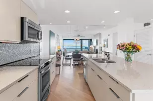 3860 Mariners Way, Cortez, FL 34215 - Photo 7