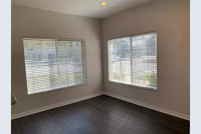 244 Cape Harbour Loop #101, Bradenton, FL 34212 - Photo 7