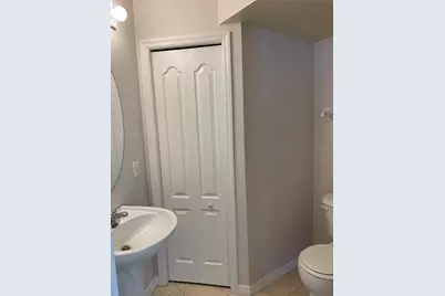 244 Cape Harbour Loop #101, Bradenton, FL 34212 - Photo 15