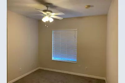 244 Cape Harbour Loop #101, Bradenton, FL 34212 - Photo 17
