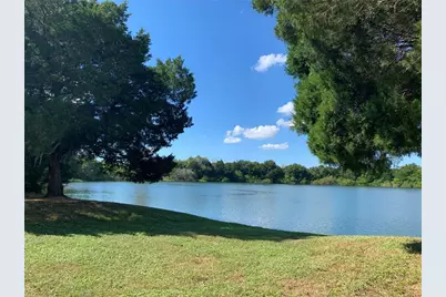 244 Cape Harbour Loop #101, Bradenton, FL 34212 - Photo 3