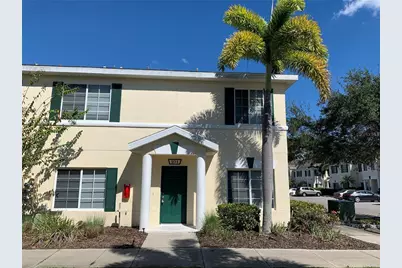 244 Cape Harbour Loop #101, Bradenton, FL 34212 - Photo 1