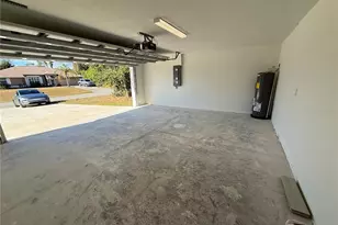 2164 Northland Ave, North Port, FL 34288 - Photo 17