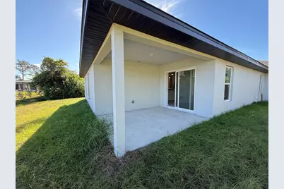 2164 Northland Avenue, North Port, FL 34288 - Photo 15