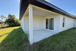 2164 Northland Ave, North Port, FL 34288 - Photo 15