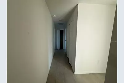 2164 Northland Avenue, North Port, FL 34288 - Photo 11