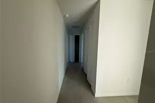 2164 Northland Ave, North Port, FL 34288 - Photo 11