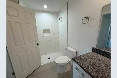 2164 Northland Avenue, North Port, FL 34288 - Photo 7