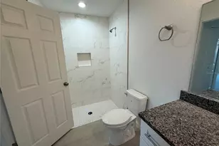 2164 Northland Ave, North Port, FL 34288 - Photo 7