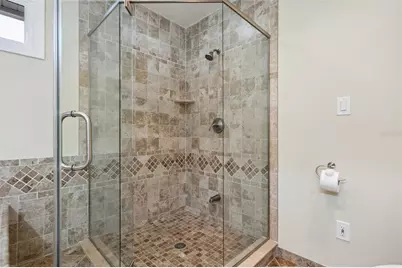 5512 Avenida Del Mare, Sarasota, FL 34242 - Photo 27