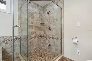 5512 Avenida Del Mare, Sarasota, FL 34242 - Photo 27