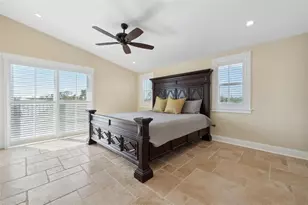 5512 Avenida Del Mare, Sarasota, FL 34242 - Photo 35