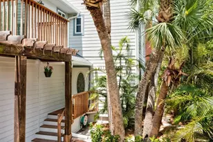 5512 Avenida Del Mare, Sarasota, FL 34242 - Photo 9