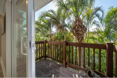 5512 Avenida Del Mare, Sarasota, FL 34242 - Photo 29