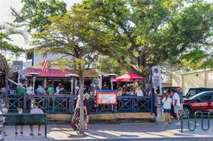 5512 Avenida Del Mare, Sarasota, FL 34242 - Photo 45