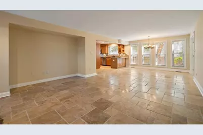 5512 Avenida Del Mare, Sarasota, FL 34242 - Photo 13