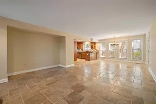 5512 Avenida Del Mare, Sarasota, FL 34242 - Photo 13