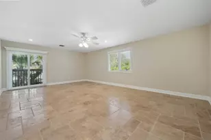 5512 Avenida Del Mare, Sarasota, FL 34242 - Photo 23