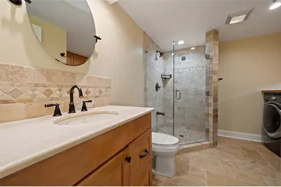 5512 Avenida Del Mare, Sarasota, FL 34242 - Photo 19