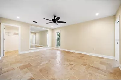 5512 Avenida Del Mare, Sarasota, FL 34242 - Photo 31