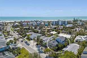 5512 Avenida Del Mare, Sarasota, FL 34242 - Photo 3