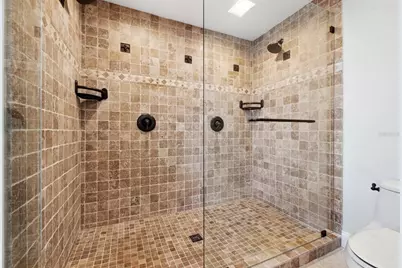 5512 Avenida Del Mare, Sarasota, FL 34242 - Photo 33