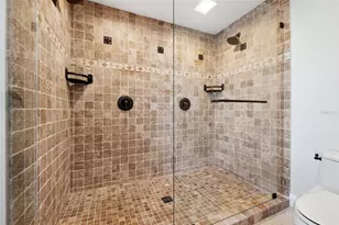 5512 Avenida Del Mare, Sarasota, FL 34242 - Photo 33