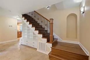 5512 Avenida Del Mare, Sarasota, FL 34242 - Photo 21