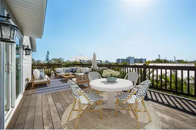 5512 Avenida Del Mare, Sarasota, FL 34242 - Photo 1