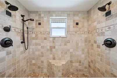 5512 Avenida Del Mare, Sarasota, FL 34242 - Photo 39