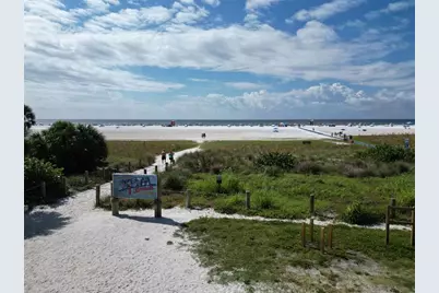 5512 Avenida Del Mare, Sarasota, FL 34242 - Photo 47