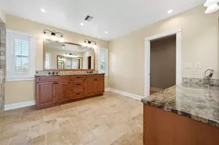 5512 Avenida Del Mare, Sarasota, FL 34242 - Photo 37