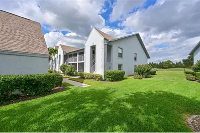 6611 Stone River Road #106, Bradenton, FL 34203 - Photo 7