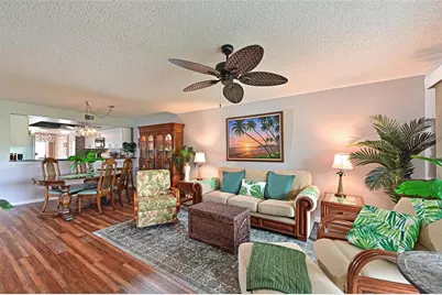 6611 Stone River Road #106, Bradenton, FL 34203 - Photo 11