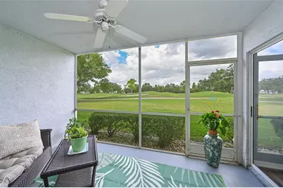 6611 Stone River Road #106, Bradenton, FL 34203 - Photo 25