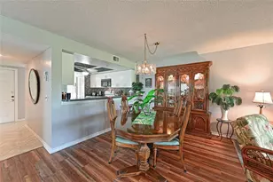 6611 Stone River Rd, Bradenton, FL 34203 - Photo 15