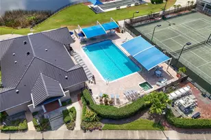 6611 Stone River Rd, Bradenton, FL 34203 - Photo 39