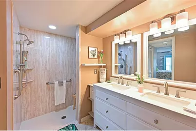 6611 Stone River Road #106, Bradenton, FL 34203 - Photo 31