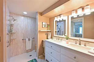 6611 Stone River Rd, Bradenton, FL 34203 - Photo 31