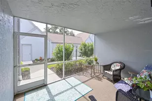 6611 Stone River Rd, Bradenton, FL 34203 - Photo 9