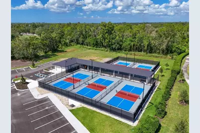 6611 Stone River Road #106, Bradenton, FL 34203 - Photo 49