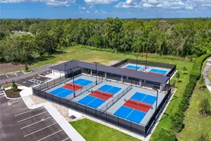 6611 Stone River Rd, Bradenton, FL 34203 - Photo 49