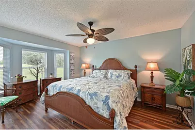 6611 Stone River Road #106, Bradenton, FL 34203 - Photo 29