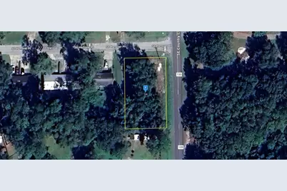 116 SE Hanover Place, Lake City, FL 32025 - Photo 1