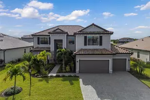 4852 Coastal Days Ln, Bradenton, FL 34211 - Photo 7