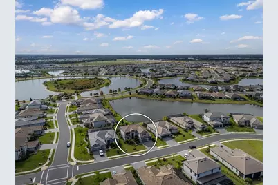 4852 Coastal Days Lane, Bradenton, FL 34211 - Photo 5