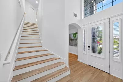 4852 Coastal Days Lane, Bradenton, FL 34211 - Photo 15