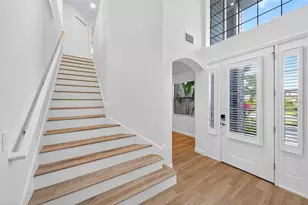 4852 Coastal Days Ln, Bradenton, FL 34211 - Photo 15