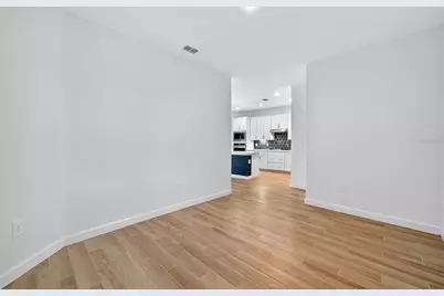 4852 Coastal Days Lane, Bradenton, FL 34211 - Photo 31