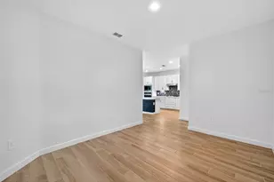 4852 Coastal Days Ln, Bradenton, FL 34211 - Photo 31